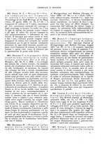 giornale/TO00176855/1938/unico/00000705