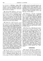 giornale/TO00176855/1938/unico/00000706