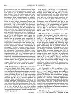 giornale/TO00176855/1938/unico/00000708