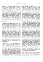 giornale/TO00176855/1938/unico/00000709