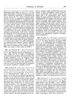 giornale/TO00176855/1938/unico/00000711