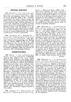 giornale/TO00176855/1938/unico/00000717