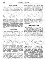 giornale/TO00176855/1938/unico/00000718