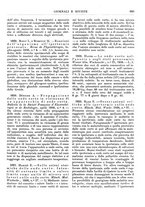 giornale/TO00176855/1938/unico/00000719
