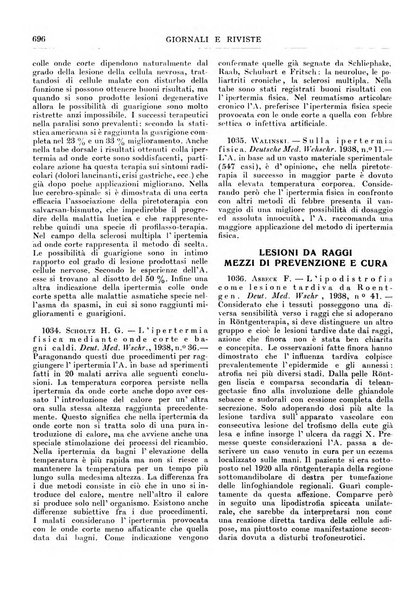 Archivio di radiologia