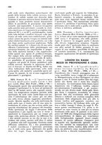 giornale/TO00176855/1938/unico/00000720