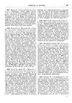 giornale/TO00176855/1938/unico/00000721