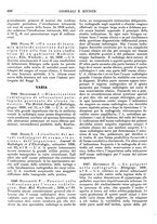 giornale/TO00176855/1938/unico/00000722