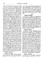 giornale/TO00176855/1938/unico/00000724