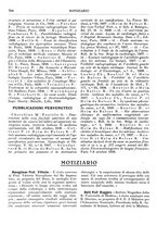 giornale/TO00176855/1938/unico/00000728