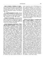 giornale/TO00176855/1938/unico/00000729