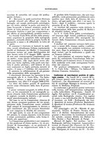 giornale/TO00176855/1938/unico/00000731
