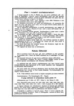 giornale/TO00176855/1939/unico/00000006