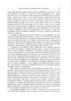 giornale/TO00176855/1939/unico/00000021