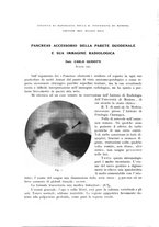 giornale/TO00176855/1939/unico/00000040