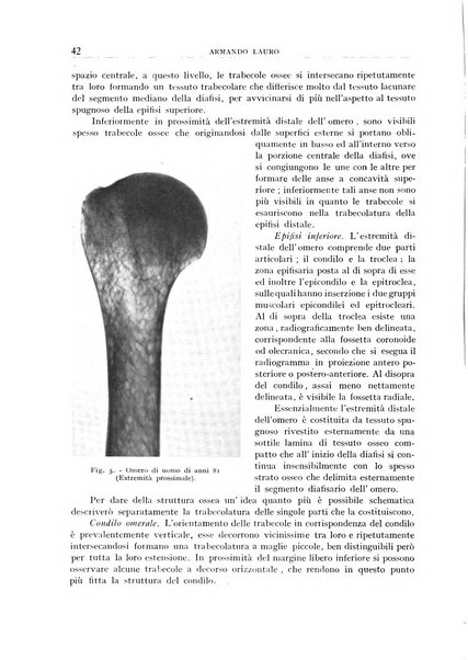 Archivio di radiologia