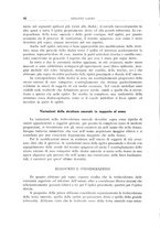 giornale/TO00176855/1939/unico/00000052