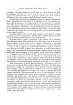 giornale/TO00176855/1939/unico/00000055