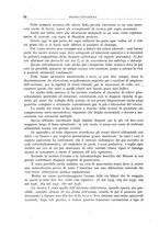 giornale/TO00176855/1939/unico/00000062