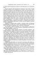 giornale/TO00176855/1939/unico/00000065