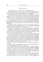 giornale/TO00176855/1939/unico/00000066