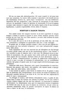 giornale/TO00176855/1939/unico/00000069