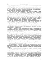 giornale/TO00176855/1939/unico/00000070