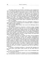 giornale/TO00176855/1939/unico/00000072