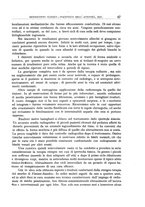 giornale/TO00176855/1939/unico/00000073