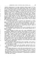 giornale/TO00176855/1939/unico/00000075