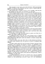 giornale/TO00176855/1939/unico/00000076