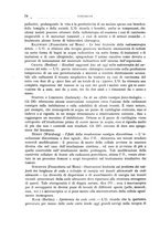 giornale/TO00176855/1939/unico/00000080