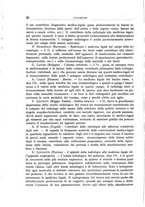 giornale/TO00176855/1939/unico/00000086