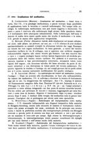 giornale/TO00176855/1939/unico/00000089