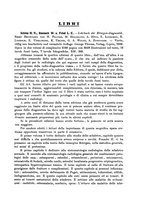 giornale/TO00176855/1939/unico/00000091