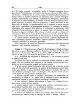 giornale/TO00176855/1939/unico/00000092