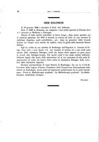 giornale/TO00176855/1939/unico/00000100