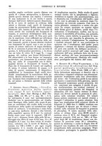 giornale/TO00176855/1939/unico/00000102