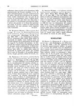 giornale/TO00176855/1939/unico/00000104