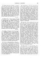 giornale/TO00176855/1939/unico/00000105