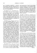 giornale/TO00176855/1939/unico/00000106