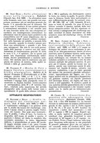 giornale/TO00176855/1939/unico/00000107