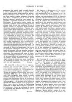 giornale/TO00176855/1939/unico/00000109