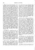 giornale/TO00176855/1939/unico/00000110