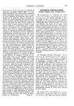 giornale/TO00176855/1939/unico/00000111