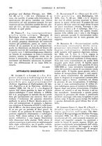 giornale/TO00176855/1939/unico/00000112