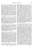 giornale/TO00176855/1939/unico/00000115