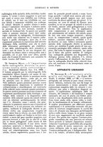 giornale/TO00176855/1939/unico/00000117