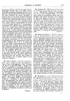 giornale/TO00176855/1939/unico/00000119