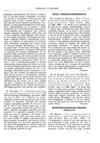 giornale/TO00176855/1939/unico/00000121